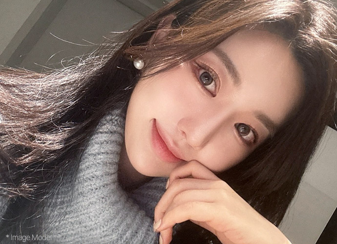 nose dev slider 03 pc