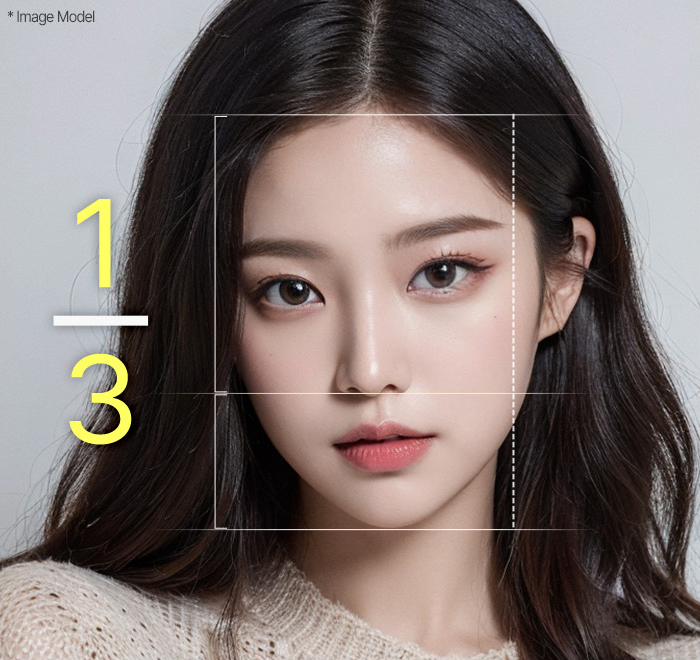 nose implants slider 02 mo