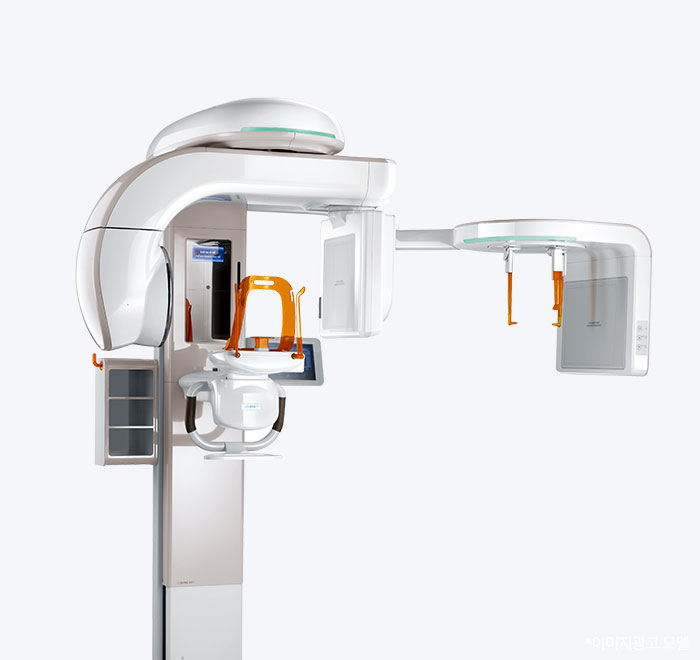 nose reoperation slider 02 mo