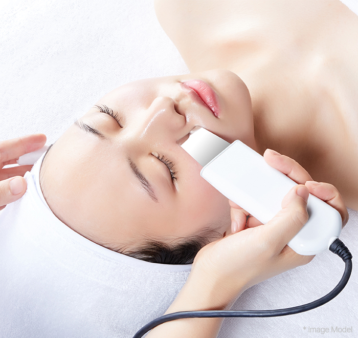 nose reoperation slider 04 mo