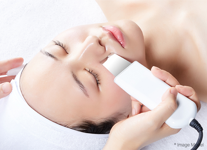 nose reoperation slider 04 pc