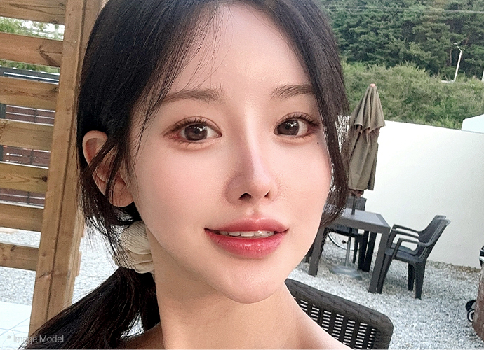 reoperation slide 1 pc