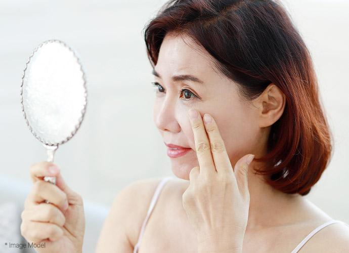 upper lower slide 01 pc