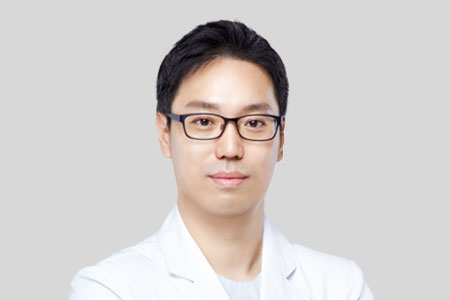 b exam howto slide 01 pc