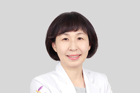 b exam howto slide 02 pc