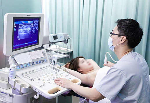 b exam howto slide 03 mo