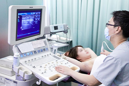 b exam howto slide 03 pc