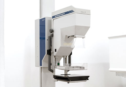 b exam howto slide 04 mo