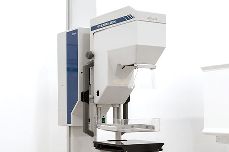 b exam howto slide 04 pc