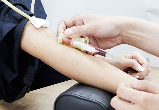 b exam howto slide 05 mo