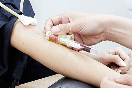 b exam howto slide 05 pc