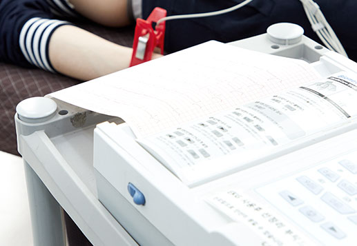 b exam howto slide 06 mo