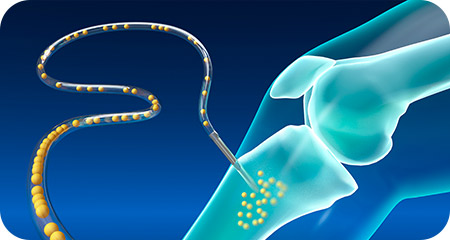 fat tab 01 img 01 pc