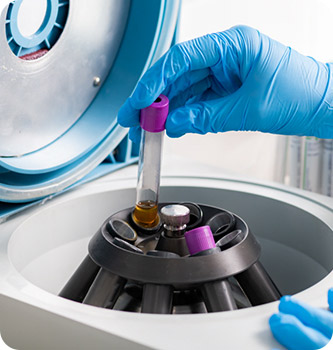 fat tab 02 img 01 mo