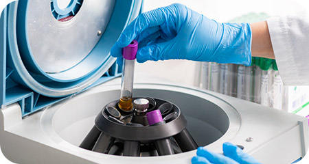 fat tab 02 img 01 pc