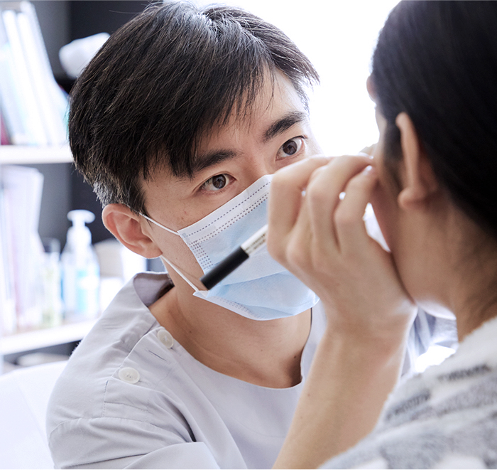 lifting solution slide 01 mo