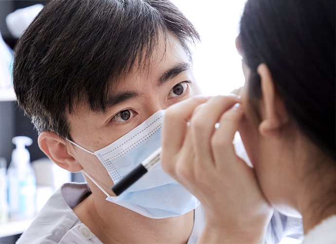 lifting solution slide 01 pc