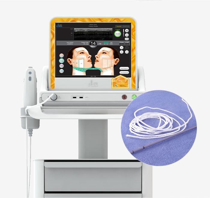 lifting solution slide 02 mo