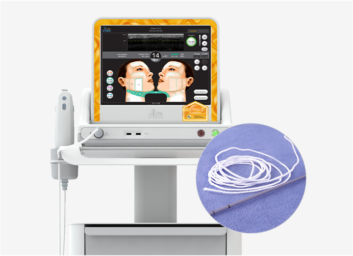 lifting solution slide 02 pc