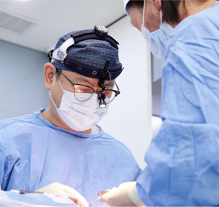 lifting solution slide 03 mo