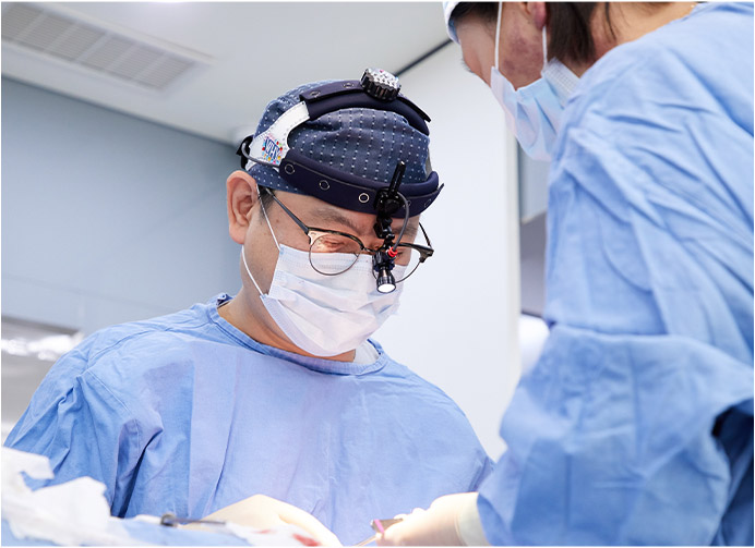 lifting solution slide 03 pc