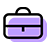 thread banner icon5