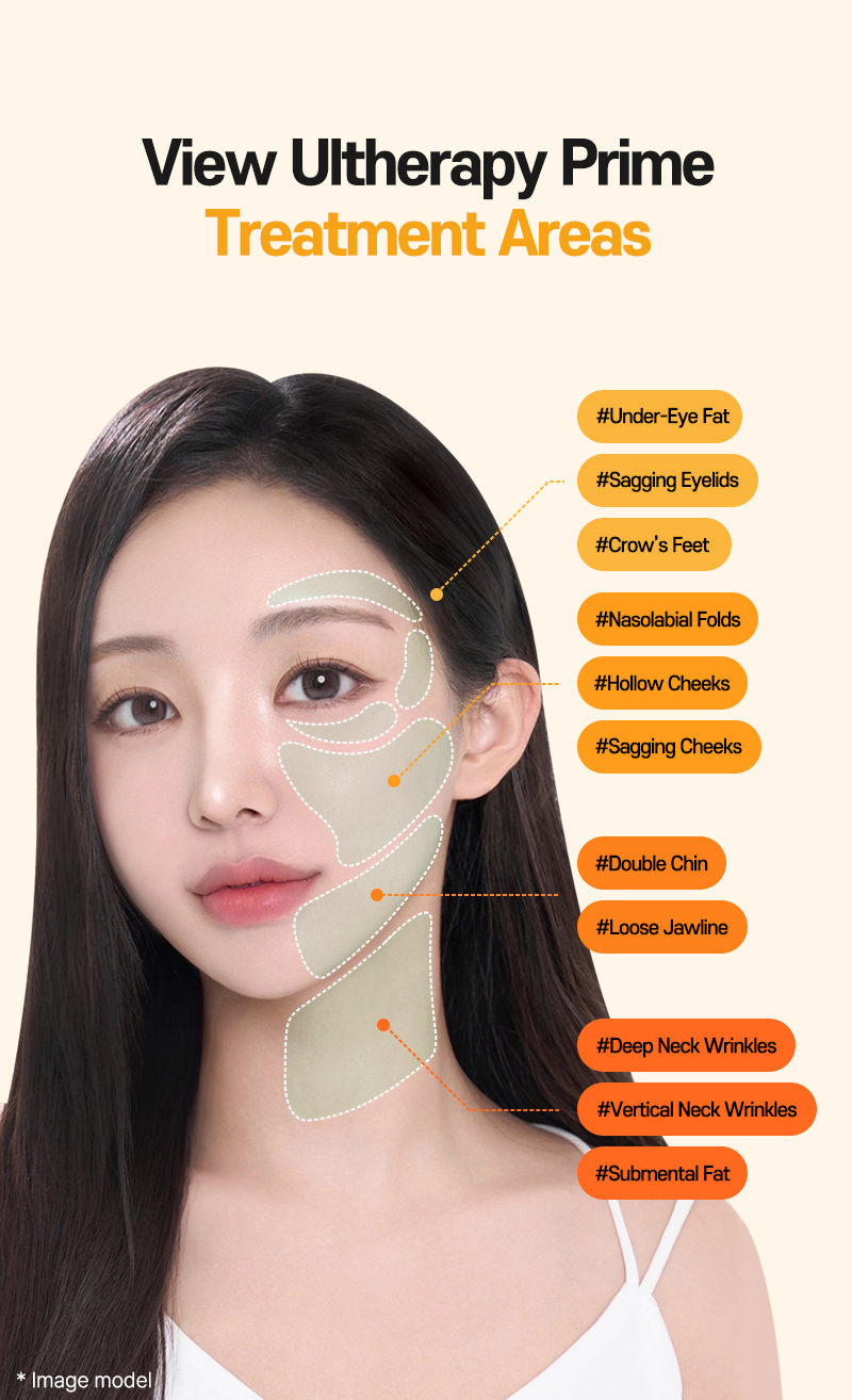 250326 usahome ulthera mo CASE 1