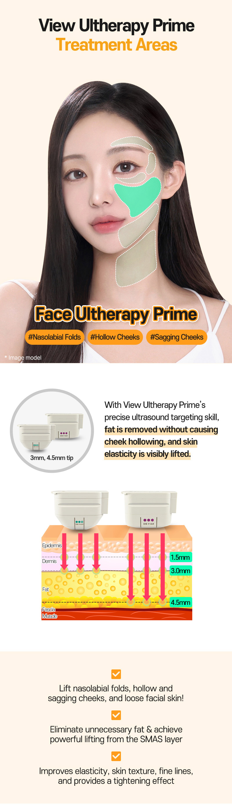 250326 usahome ulthera mo CASE 3