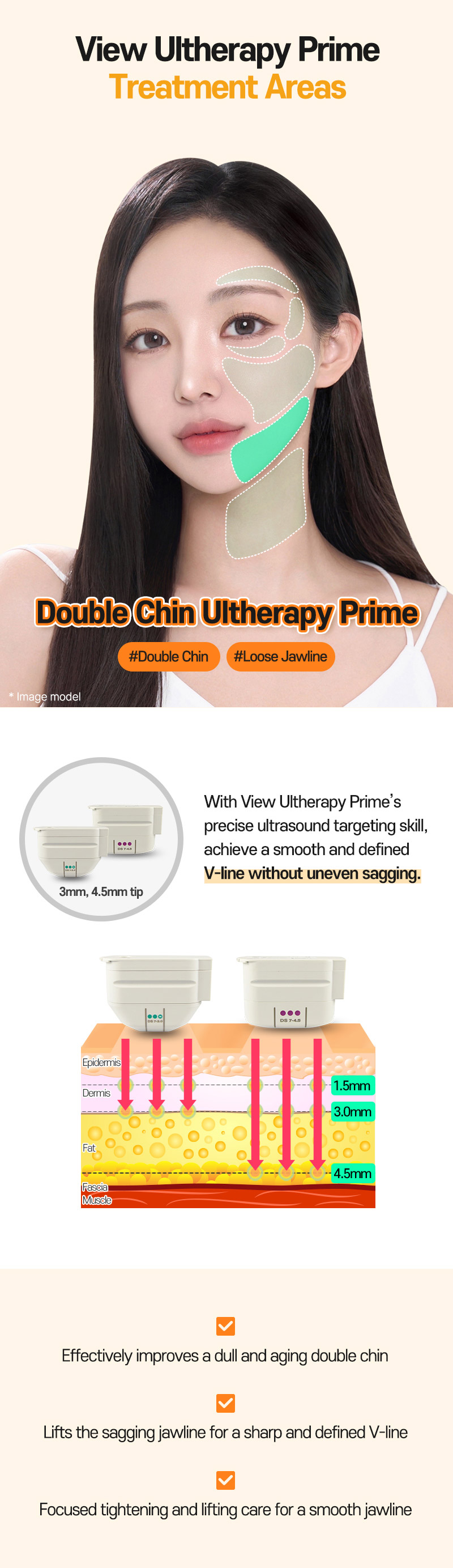 250326 usahome ulthera mo CASE 4