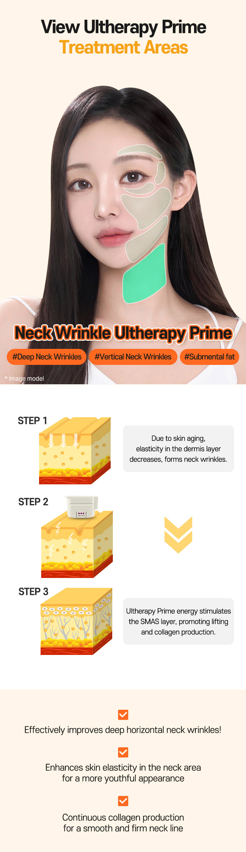 250326 usahome ulthera mo CASE 5