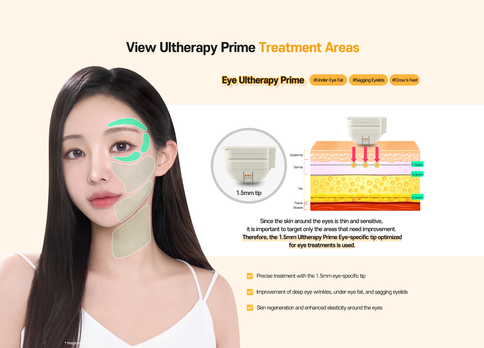 250326 usahome ulthera pc CASE 2