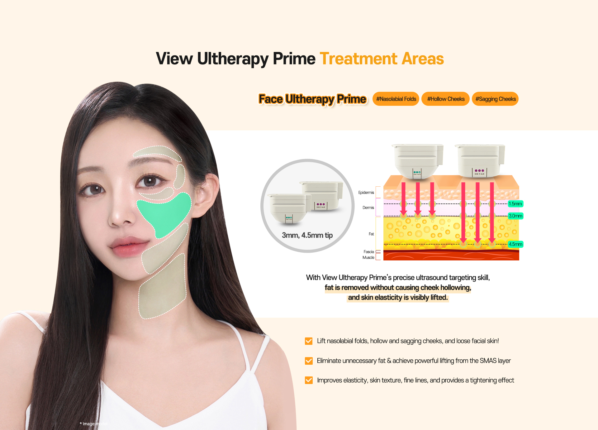 250326 usahome ulthera pc CASE 3