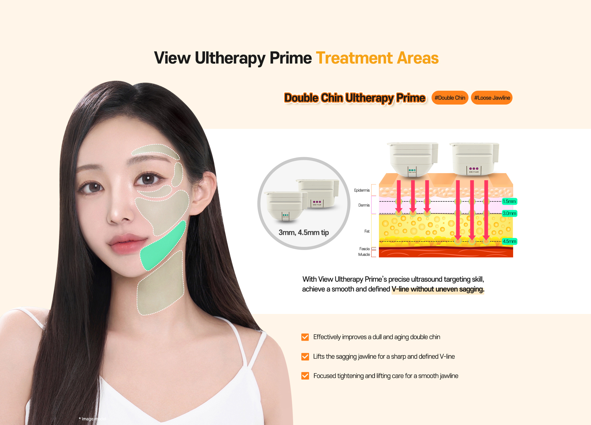 250326 usahome ulthera pc CASE 4