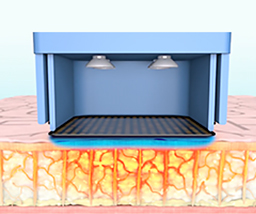 작용과정 첫번째 이미지
