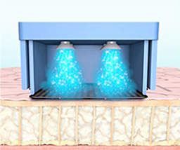 작용과정 두번째 이미지