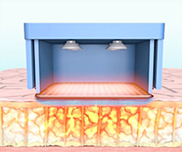 작용과정 세번째 이미지