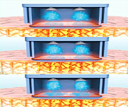 작용과정 네번째 이미지
