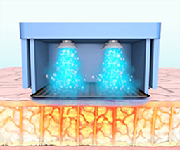 작용과정 다섯번째 이미지