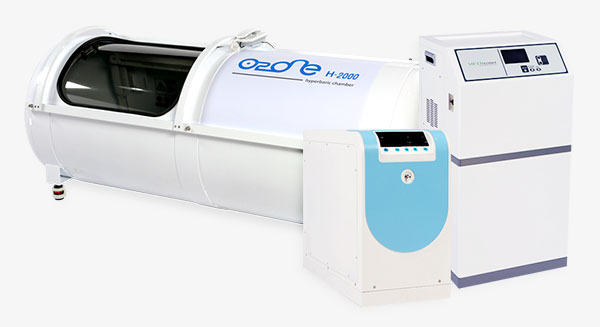 facial contour aftercare 01 pc