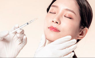 facial contour aftercare slide 02 pc 1