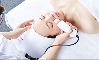 facial contour aftercare slide 03 pc