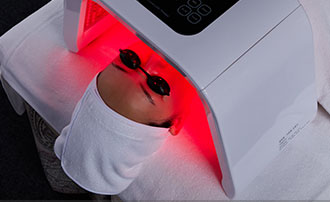 facial contour aftercare slide 04 pc 1