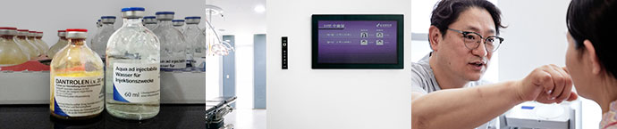 facial contour slide 04 sub pc