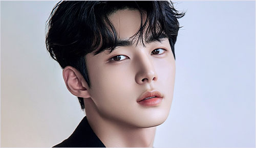 male diffrent 01 yun mo