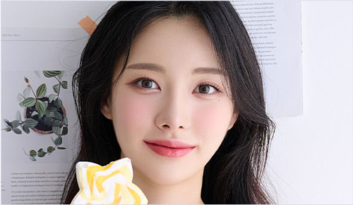 male diffrent 02 yun mo