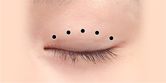 male eye method 01 01 mo