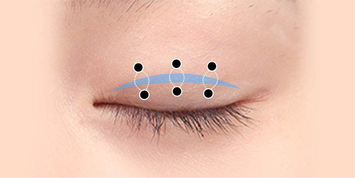 male eye method 02 02 mo