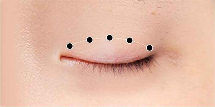 male eye method 03 01 mo