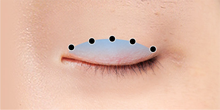 male eye method 03 02 mo
