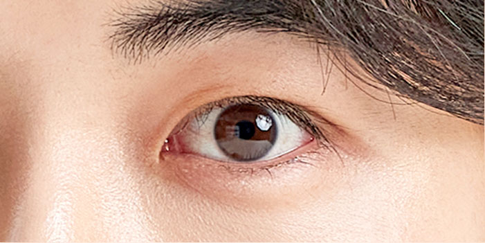 male eye method 03 03 mo